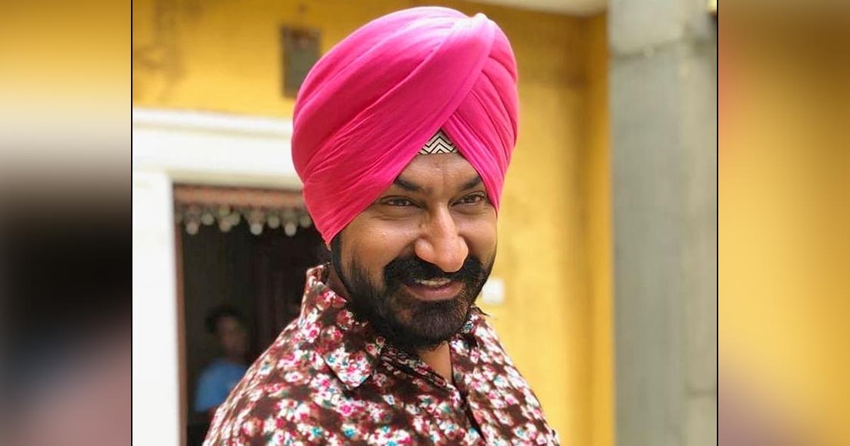  Gurucharan Singh   Height, Weight, Age, Stats, Wiki and More